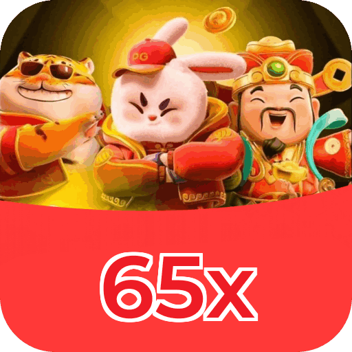 Requisitos do APK da 65x para Android