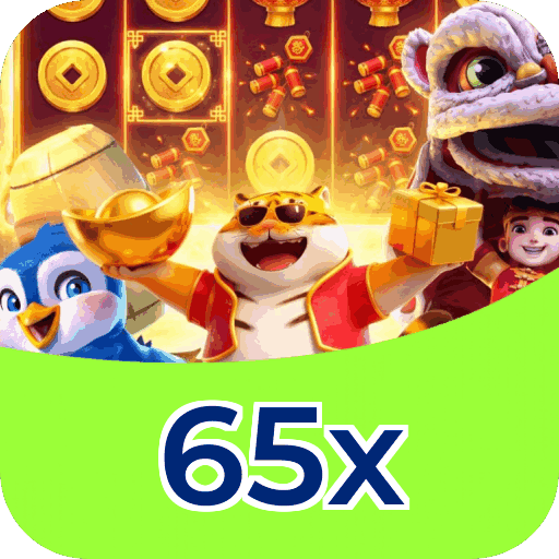 65x