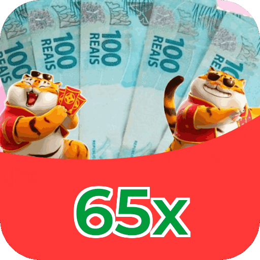 65x