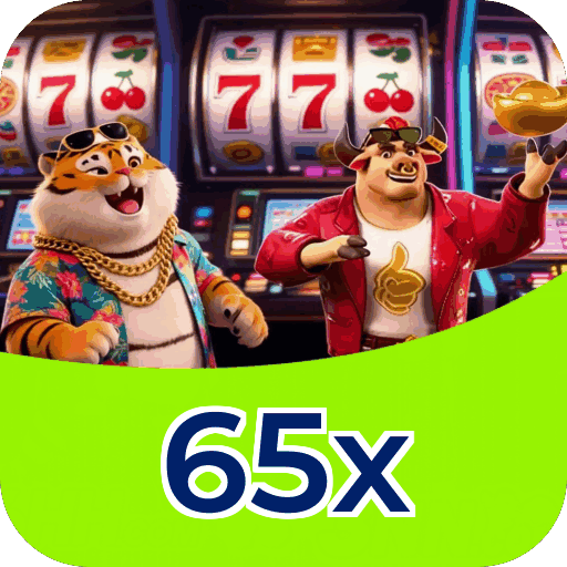65x