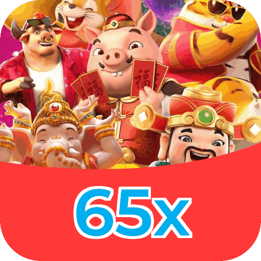 65x