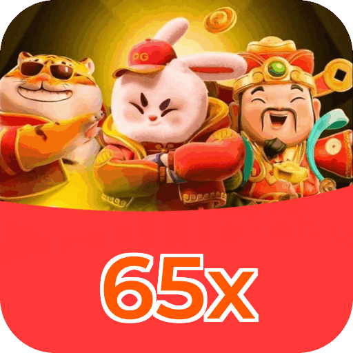 Requisitos do APK da 65x para Android