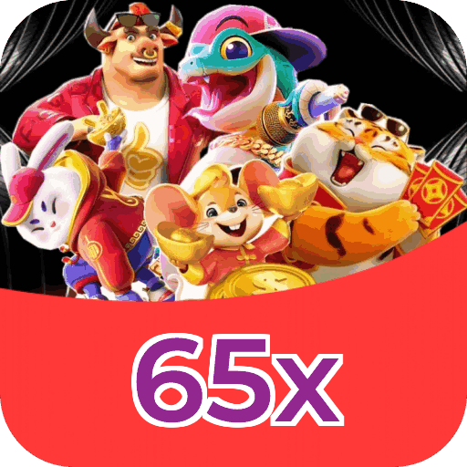 Requisitos do APK da 65x para Android