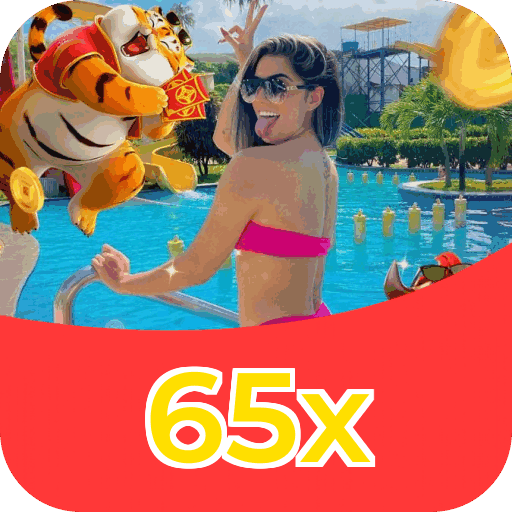65x