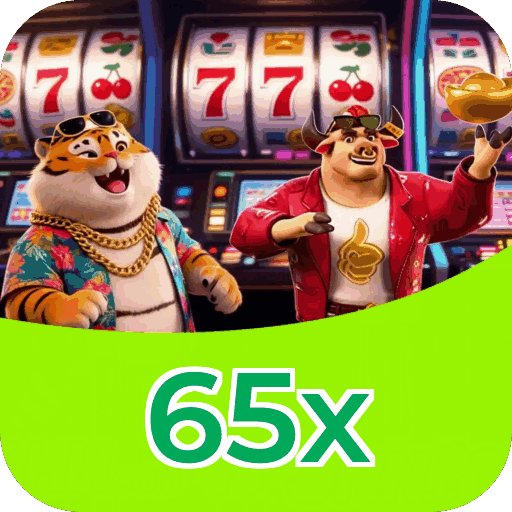 Requisitos do APK da 65x para Android