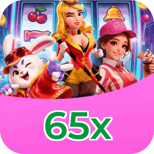65x