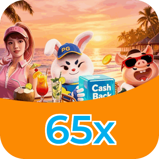 Requisitos do APK da 65x para Android