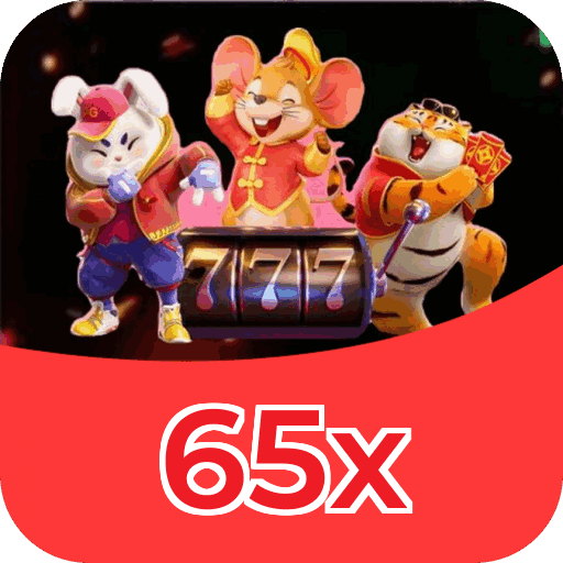 Requisitos do APK da 65x para Android