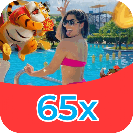 65x