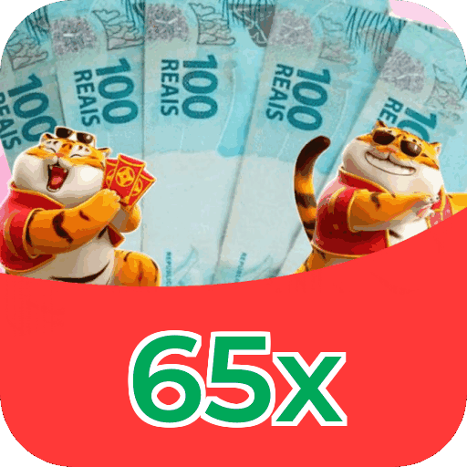 65x