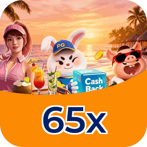 65x
