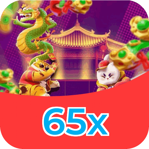 65x