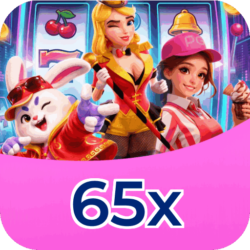 65x