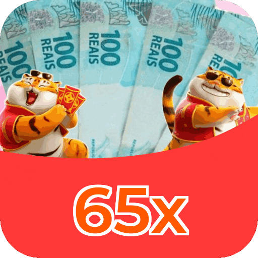 65x - Tempos de saque PIX verificados e estatísticas de pagamento